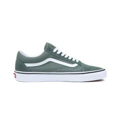 VANS Old Skool Black and White