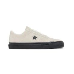 CONVERSE CONS Off-White One Star Pro Sneakers