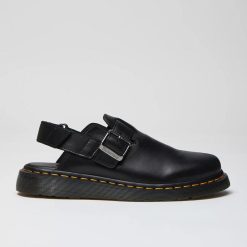 Dr. Martens Men's Jorge II Clog