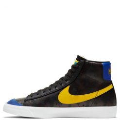 Nike Men's Blazer Mid '77 Vintage Sneakers