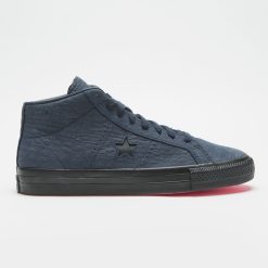 CONVERSE Heart Of The City One Star Pro Shoes