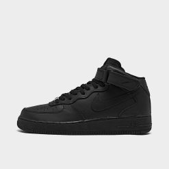 Nike Men's Air Force 1 Mid '07