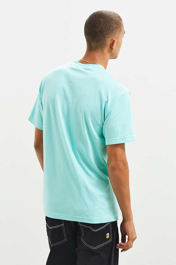 Manager’s Special Hot Tee - Image 5