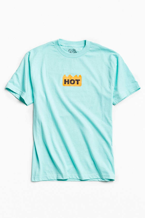 Manager’s Special Hot Tee - Image 6