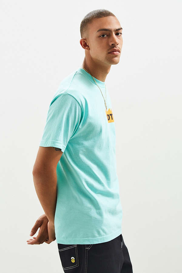 Manager’s Special Hot Tee - Image 4