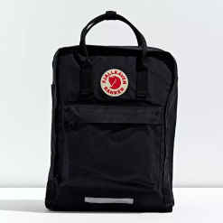 Fjallraven Kanken Big Backpack