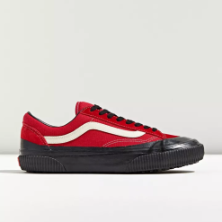 Vans Style 36 Decon SF Sneaker