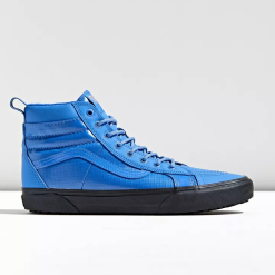 Vans Sk8-Hi 46 MTE DX Blue Sneaker