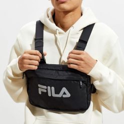 FILA UO Exclusive Chest Rig Utility Bag