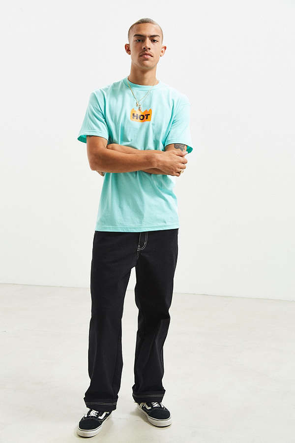 Manager’s Special Hot Tee - Image 3