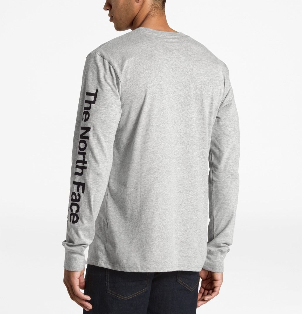 The North Face Half Dome Explorer Tee - Image 2