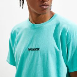UO Influencer Tee