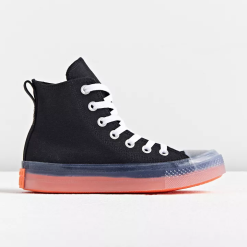 Converse Chuck Taylor All Star CX Sneaker